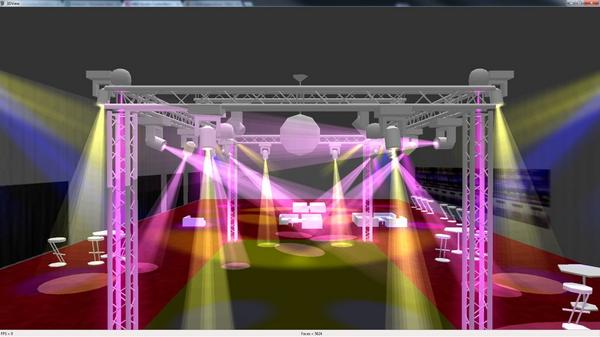 Wel handig als je van te voren al aan je lichtplan kan werken. (Struners weekend 31-10/1-11) <a href="/Deloungeclub/">Lounge Club</a>