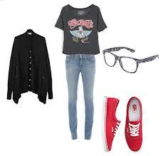 outfiesson's tweet image. Me encanta &amp;lt;3&amp;lt;3