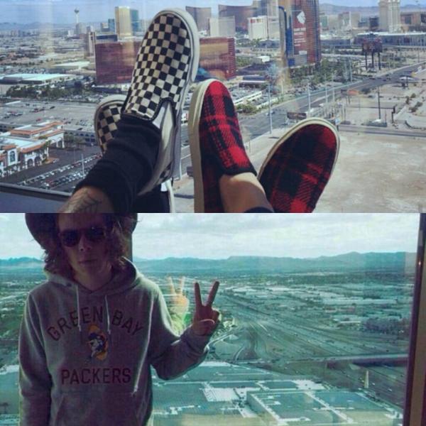 ProveLarryReal tweet picture