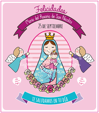 Celoscorazon's tweet photo. "Tened paciencia,todo a su debido tiempo llegará.Aquél q huele el perfume d mis rosas,conmigo camina." Feliz día!! http://t.co/XB52VogJWu