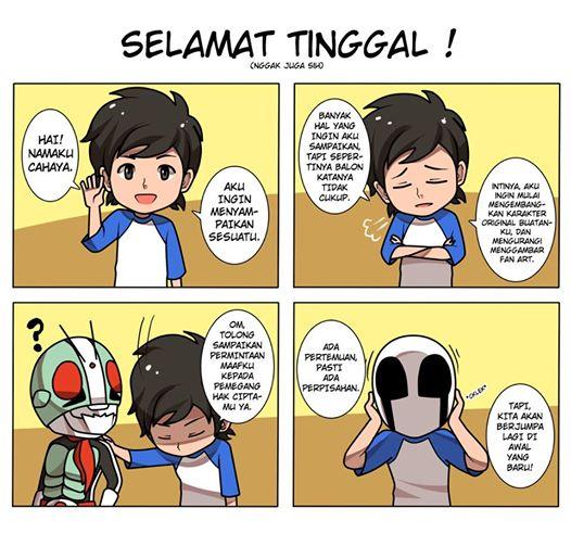 sepertinya nama twitter ini juga akan saya ganti cc: @tokuindonesia <a href="/Tokusatsu_Indo/">Tokusatsu Indonesia</a> 
facebook.com/pages/Burang/1…
