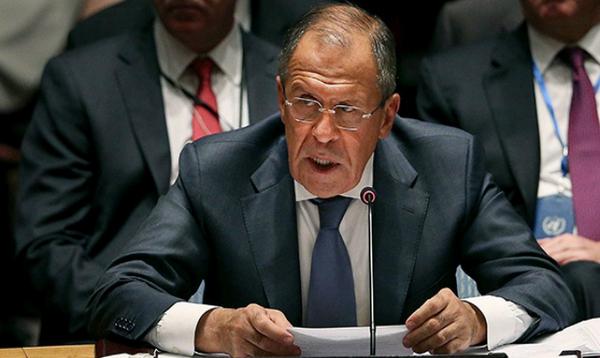 elDiarioInterna's tweet photo. Rusia propone crear foro internacional sobre terrorismo ante la ONU.
http://t.co/eTNvpNNDN0 http://t.co/OsUbMcqb13