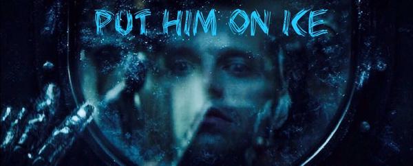 James__Barnes__'s tweet image. 