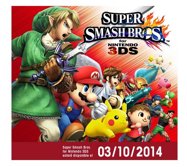 Nintendo Fanclub tweet media