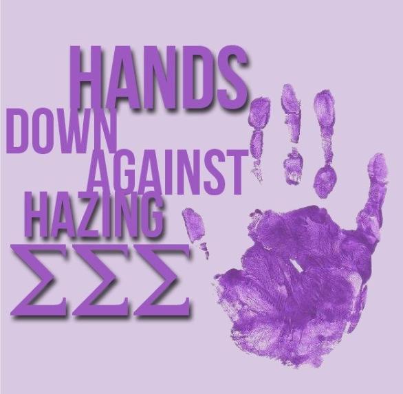 TriSigma Epsilon Psi tweet media
