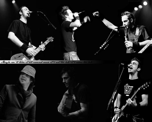 Three days go. Постер группы three days grace. Группа enzero. Three days go. Группа three days grace.