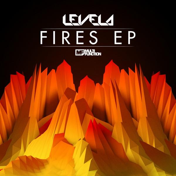 DJLevela's tweet photo. Oct 16th is the release of my #FiresEP http://t.co/uBCnZXRpQn