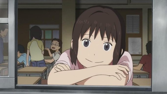 東京マグニチュード8 0さん の人気ツイート 1 Whotwi グラフィカルtwitter分析 東京マグニチュード8 0さん の人気ツイート 1 Whotwi グラフィカルtwitter分析