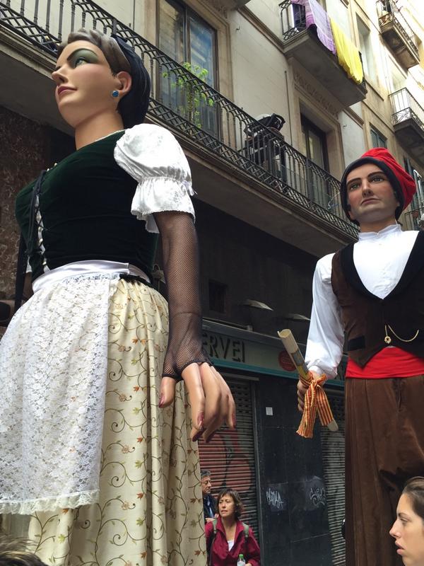 Charles Castronovo tweet media