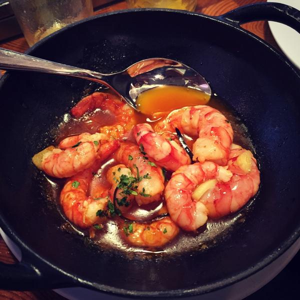 Charles Castronovo tweet media