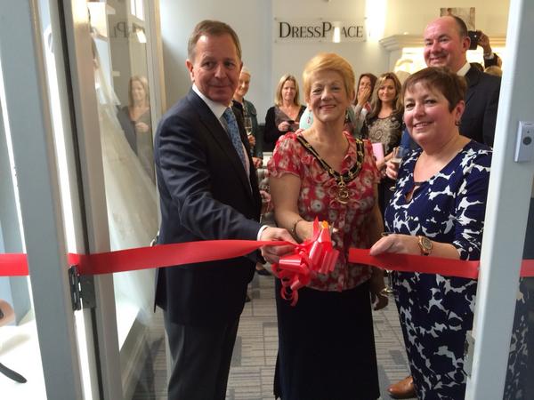 martin brundle twitter