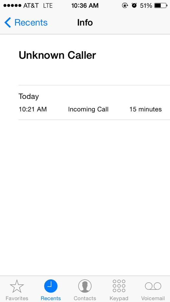 Mr_GaPeach's tweet photo. It's crazy how one lil call can make your whole day 😍☺️😎 #freeCRUNCH #MyBrothersKeeper #thewaitisalmostover http://t.co/cA6CVEzAqp