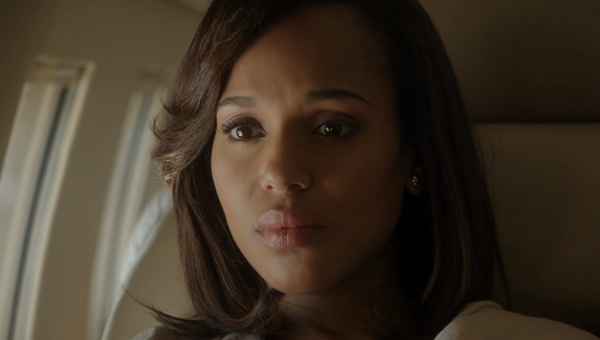 BuzzFeed's tweet photo. Tonight's the night Gladiators!

56 Things To Remember From The “Scandal” Season 3 Finale
http://t.co/vZVcrXTuW7 http://t.co/eHxYbcmWNE
