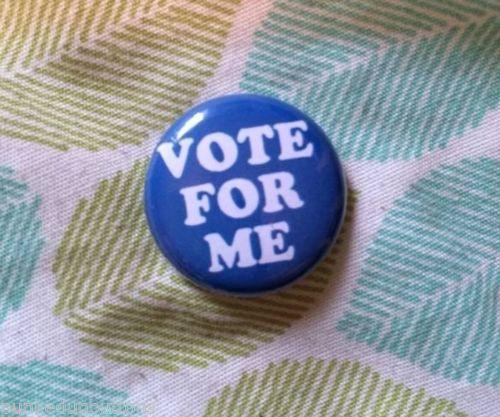 PunkedUpButtons's tweet photo. Vote For Me!  http://t.co/8uG1GNrZI6 http://t.co/L3AIZrYb32