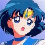 須藤元気に関連する41件のまとめ Togetter 須藤元気に関連する41件のまとめ Togetter