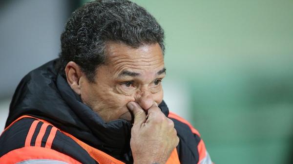 Link permanente da imagem incorporada