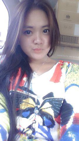 Neng agustin (@neng_gustian) on Twitter photo 