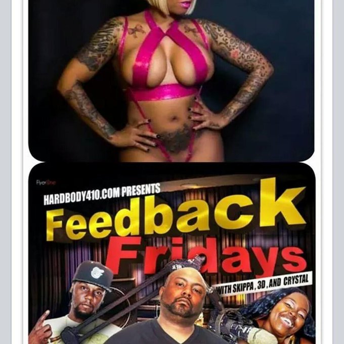 Tune in tomorrow 8-10pm http://t.co/9jchh4wVmd XXX Adult Star / Exotic Rapper Luscious Kisses will be<a href="/tag/iwantluscioustv"class="tags"><span>#iwantluscioustv</span></a>