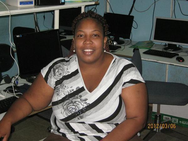 westpanama's tweet photo. http://t.co/EwSx9TYWVb