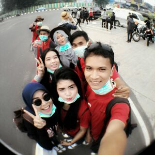 rhinabhe's tweet photo. http://t.co/QYNHOXlBj8