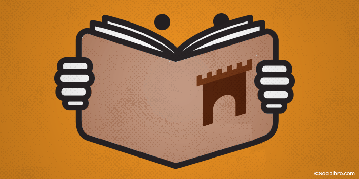 Embedded image permalink