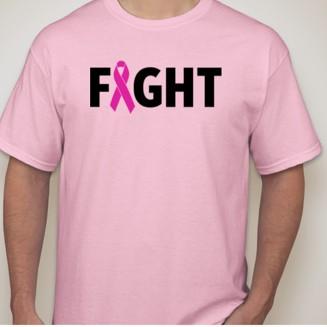 GahannaPawPrint's tweet photo. Coming soon for the pink out football game. (10/10/14) All proceeds go to breast cancer research #pinkfresh 🎀 $10 http://t.co/BZaPTTTeRq