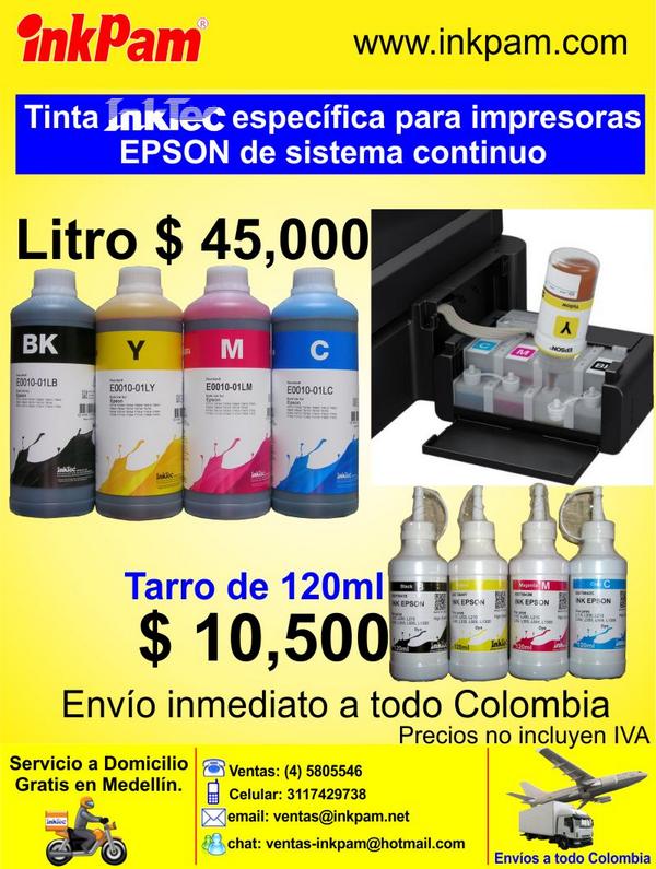inkpam (@inkpam) / Twitter
