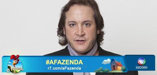 Link permanente da imagem incorporada