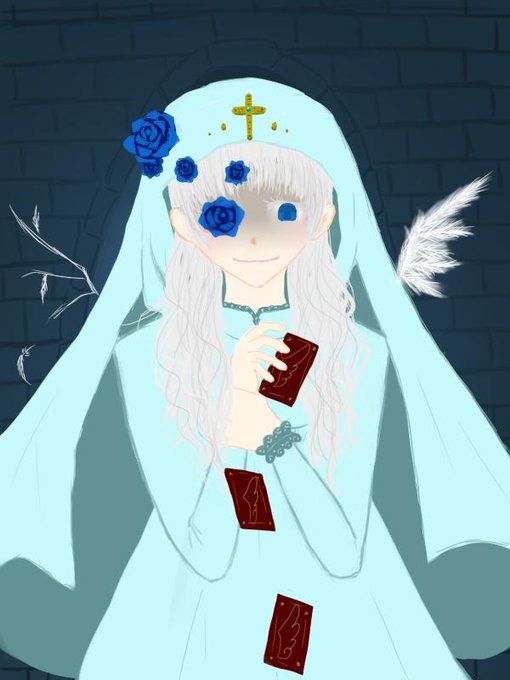 サンホラのtwitterイラスト検索結果 古い順 サンホラのtwitterイラスト検索結果 古い順