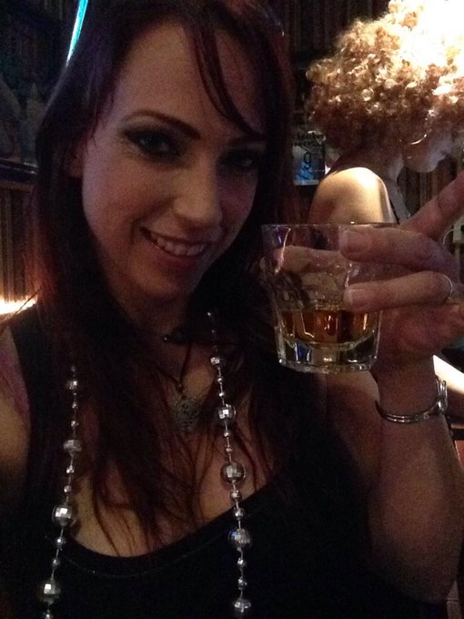 Thank for taking care of me guys!!!! @Slingr @SardosBar http://t.co/b3wi6MpEPe<a class="tags" target="_blank" title="On Twitter" href="/?out=eyJ0eXAiOiJKV1QiLCJhbGciOiJIUzUxMiJ9.eyJpYXQiOjE3MjEzNTQ5NjUsImlzcyI6InR3cG9ybnN0YXJzLmNvbSIsIm5iZiI6MTcyMTM1NDk2NSwiZXhwIjoxNzUyODkwOTY1LCJyZWRpcmVjdF91cmwiOiJodHRwczovL3R3aXR0ZXIuY29tL1NsaW5nciJ9.q5u53Uq-CHahhB4jyFXL4670sL9RInQWWME895l7q9h1zsSJfxWAElt_iZsKi1hML2B3SopGle_YBneuDwU7Ig">@Slingr</a><a class="tags" target="_blank" title="On Twitter" href="/?out=eyJ0eXAiOiJKV1QiLCJhbGciOiJIUzUxMiJ9.eyJpYXQiOjE3MjEzNTQ5NjUsImlzcyI6InR3cG9ybnN0YXJzLmNvbSIsIm5iZiI6MTcyMTM1NDk2NSwiZXhwIjoxNzUyODkwOTY1LCJyZWRpcmVjdF91cmwiOiJodHRwczovL3R3aXR0ZXIuY29tL1NhcmRvc0JhciJ9.KqRl76x1dvep0v1NYoJsML86mflo0DH1ofjtDI4vQVVw1hcU5ANrDV2PgcR-mM6I679__b5E4OIY2LpaIdrB8A">@SardosBar</a><a href="/tag/psk"class="tags"><span>#psk</span></a>