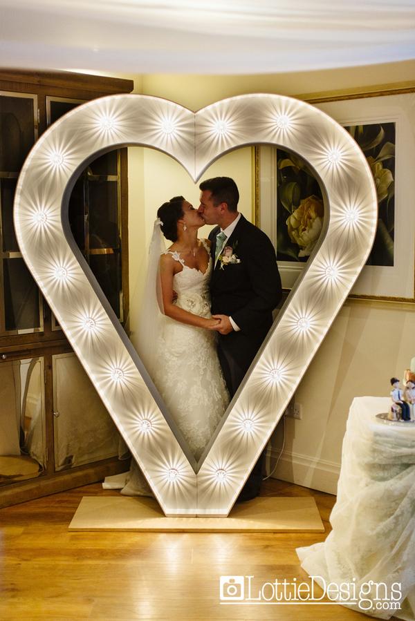 typicaltypeuk's tweet photo. #LancsWedHour I just wanted to share this lovely image from @lottiedesigns from @MittonHallHotel Mx http://t.co/aEp3gOTDWH