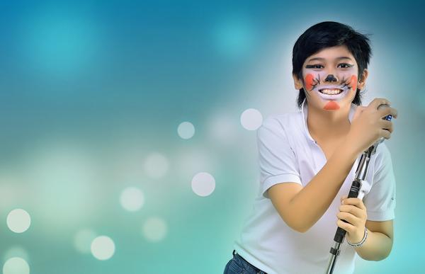 NUCA (@rajagiannuca) on Twitter photo 