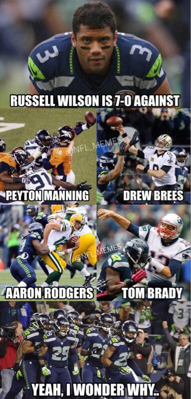 Sports Humor tweet media