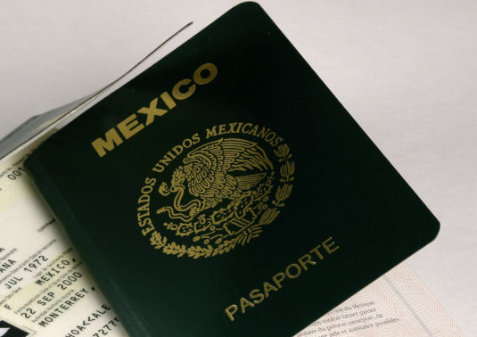 Red Política tweet media