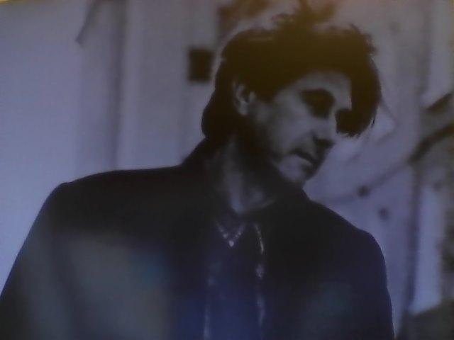 HAPPY BIRTHDAY.BRYAN FERRY 