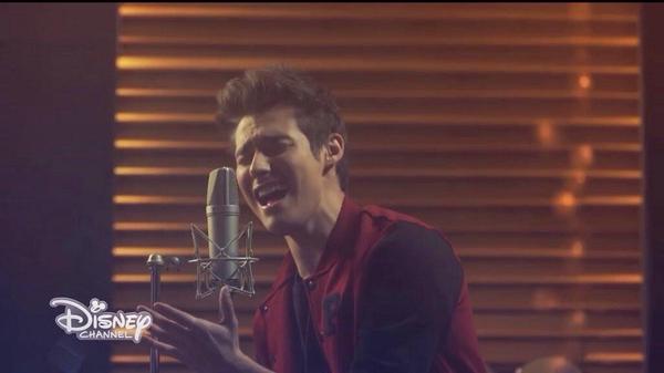 Link permanente da imagem incorporada