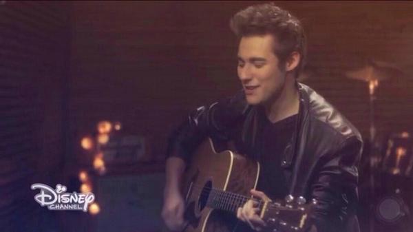 Link permanente da imagem incorporada