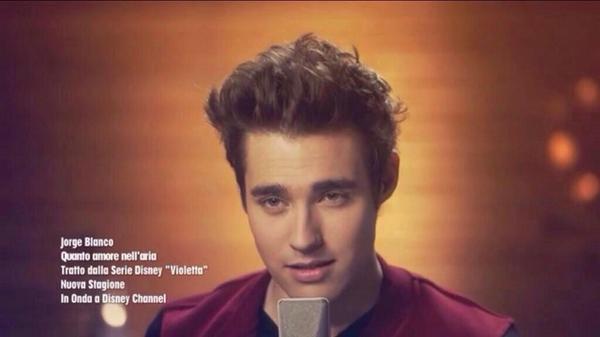 Link permanente da imagem incorporada