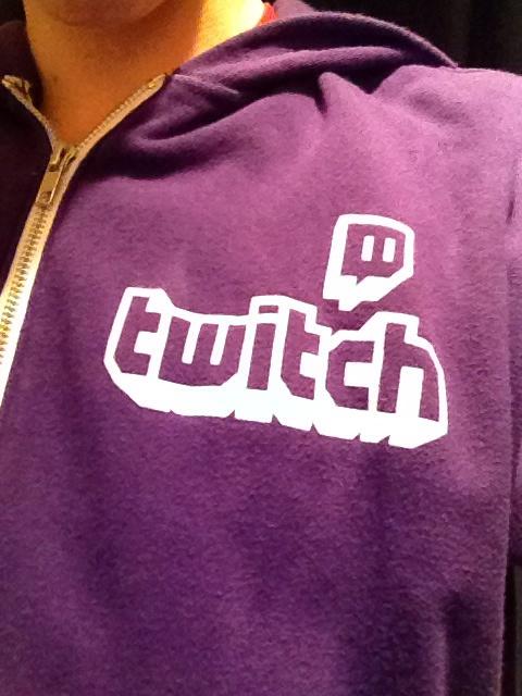 MistroidGaming's tweet image. See every1 at #EGX look out for this epic jumper