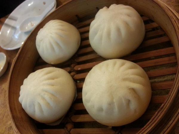 iamjoyvz's tweet image. #ShiLin #Restaurant #PodiumMall #XLB #XiaoLongBao ✔ #Porkbun❌ #RedBeanPancake #BeefNoodles #PorkShrimpNoodles 🆗