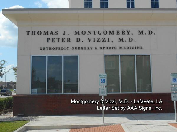 AAA Signs, Inc. tweet media