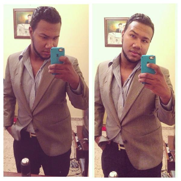 daewokeup's tweet image. #flowwork fckinq hoeeee