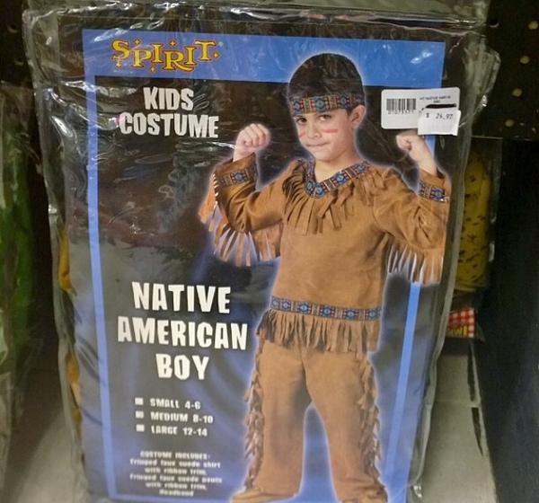 Tyrash4ye's tweet photo. Man if I see a kid with this on..... http://t.co/pU0bCwKG16