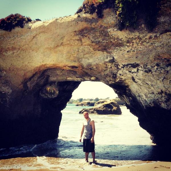 DHalla44's tweet image. 