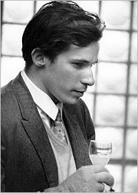  HAPPY BIRTHDAY Glenn GOULD !!   &      ! 