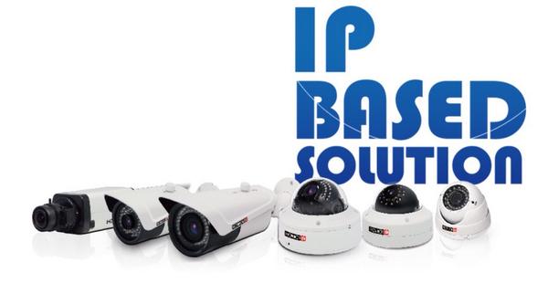 GrupoGuardal's tweet photo. Soluciones completas de CCTV con Cámaras y Grabadores IP. #hd #camaras #seguridad #ip http://t.co/8QBI7Ig67o