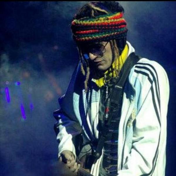 Flor48Nico's tweet image. Estamos Enfermos Perdonennos Perdonennos  🎵  #Pity #ElnumberOne ❤