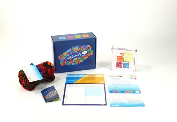 Hamptonality's tweet photo. FACT Packs are coming... #HamptonFACT #FACTPack #HandsonHamptonality #31DaysofHOH #Hampton #Hamptonality http://t.co/fZRXDklE1U