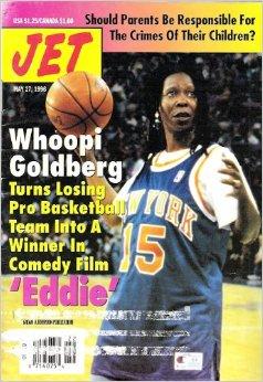 whoopi_pics's tweet photo. http://t.co/meBo69dbiy