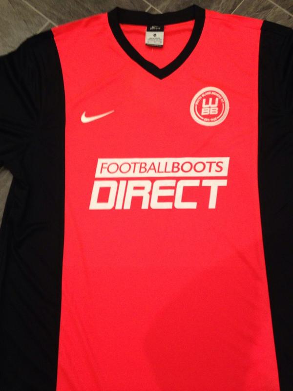 Watts Blake Bearne tweet media